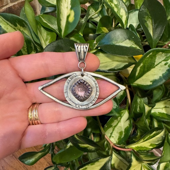 💜 For Trade 💜 - Picture 2 of 12